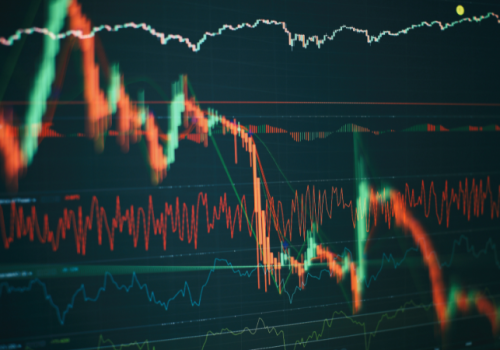 Global Markets Tumble: FTSE 100, S&P 500, Nikkei 225 Drop