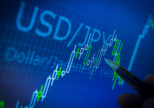 Gold, Oil, and USD/JPY Sentiment Outlook