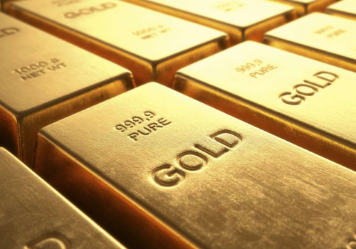 Gold Price Outlook: XAU/USD Buyers Remain Optimistic as $2,480 Holds Ahead of US ISM Data