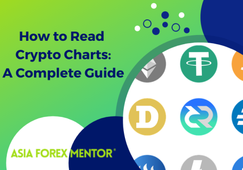 How to Read Crypto Charts