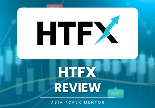 HTFX Review 2025 – REAL Traders Report