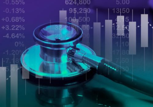 Invest $200? These 2 Stocks Could Fly in 5 Years!