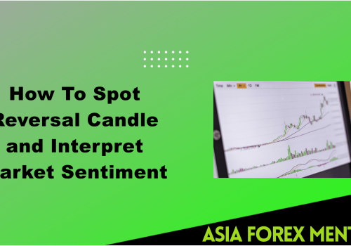 How To Spot Reversal Candle and Interpret Market Sentiment: An Ultimate Guide for Beginners