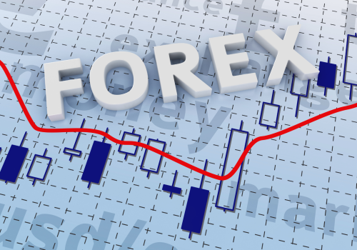 5 Easy Steps to Apply for a Forex Affiliate Program
