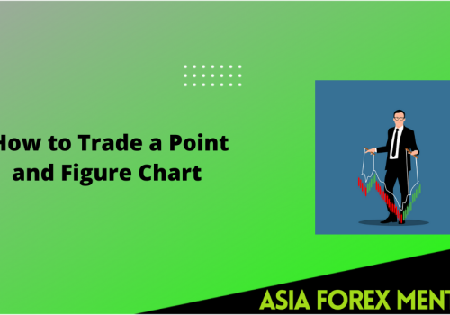 How to Trade a Point and Figure Chart
