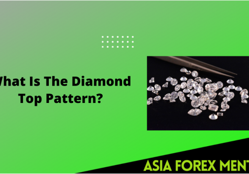 What Is The Diamond Top Pattern?