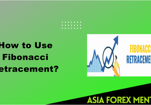 How to Use Fibonacci Retracement?