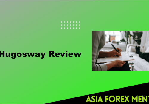 Hugosway Review with Pros and Cons