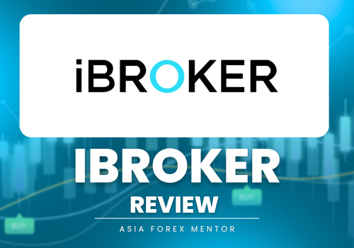 iBroker Review 2025 – REAL Traders Report