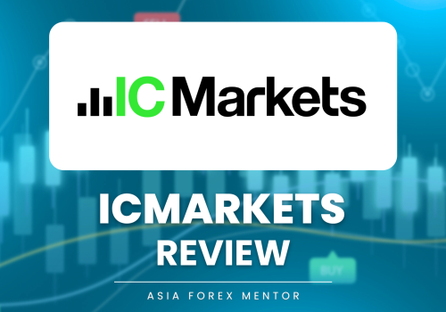 IC Markets Review 2025 – REAL Traders Report