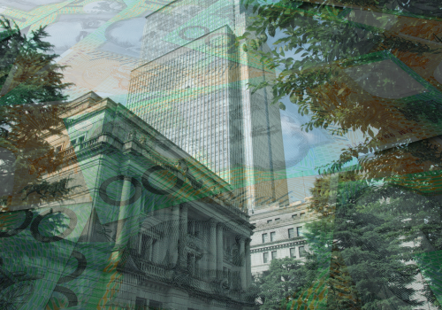 IG Retail Sentiment Report: AUD/USD and USD/JPY after Aussie CPI, BoJ Comments