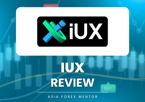 IUX Review 2025 – REAL Traders Report