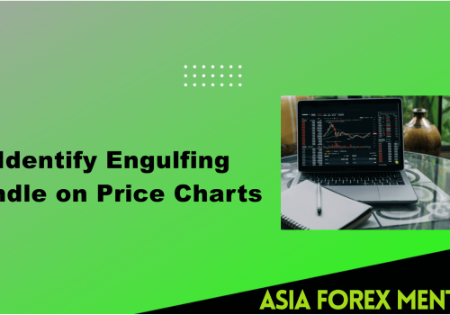 How To Identify Engulfing Candle on Price Charts: Tips and Strategies
