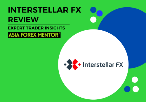 Interstellar FX Review 2024 – Expert Trader Insights