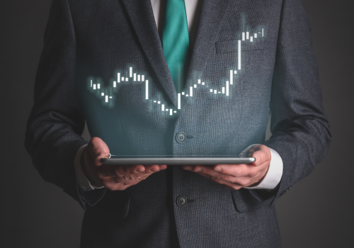 Why You Should Invest in Uranium Stocks Now