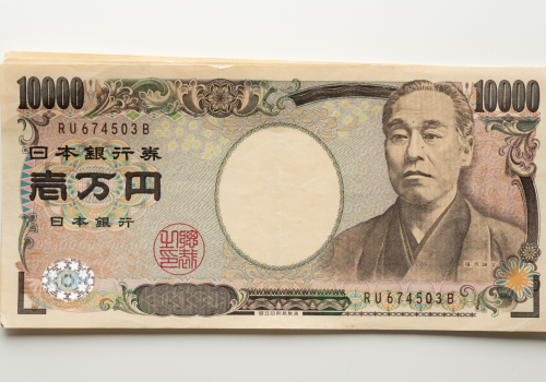 Japanese Yen Recovers Further Against USD, Upside Potential Seems Limited