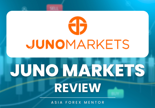 Juno Markets Review 2025 – REAL Traders Report