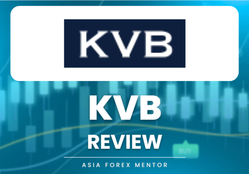 KVB Prime Review 2025 – REAL Traders Report