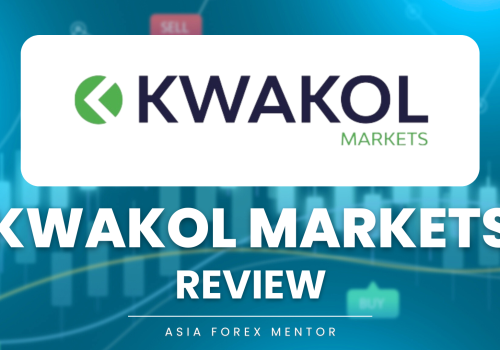 Kwakol Markets Review 2025 – REAL Traders Report
