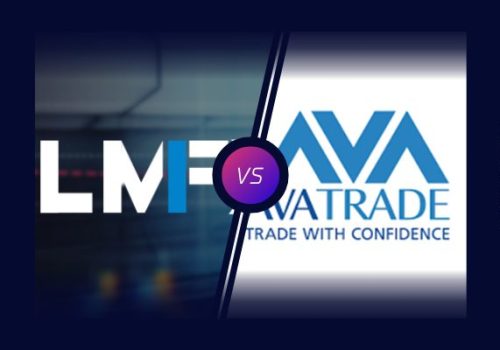 Technical Analysis & Forecast 18.12.2023