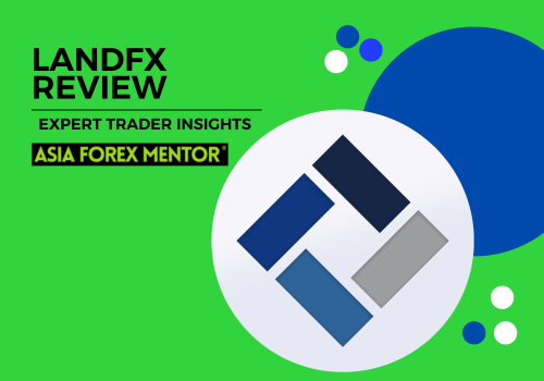 Land FX Review 2023 – Expert Trader Insights