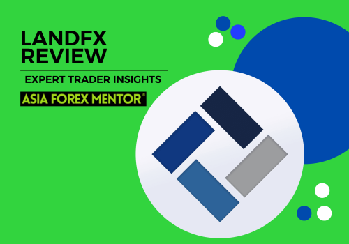 Land FX Review 2024 – Expert Trader Insights