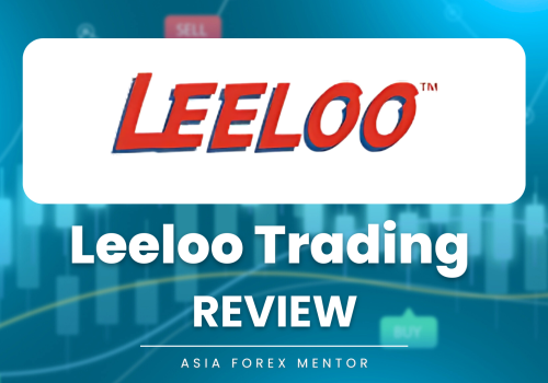 Leeloo Trading Review – Latest 2025 Review by Traders