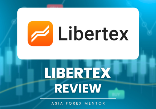 Libertex Review 2025 – REAL Traders Report