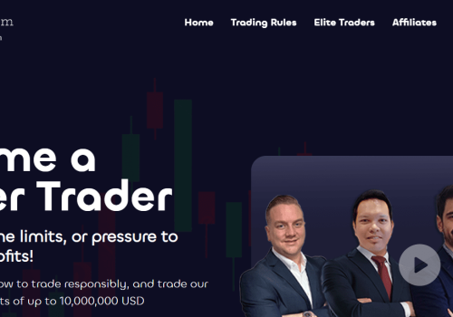 Technical Analysis & Forecast 26.10.2023