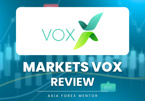 MarketsVox Review 2025 – REAL Traders Report