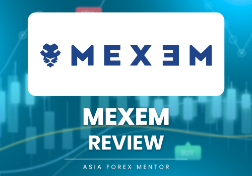MEXEM Review 2025 – REAL Traders Report