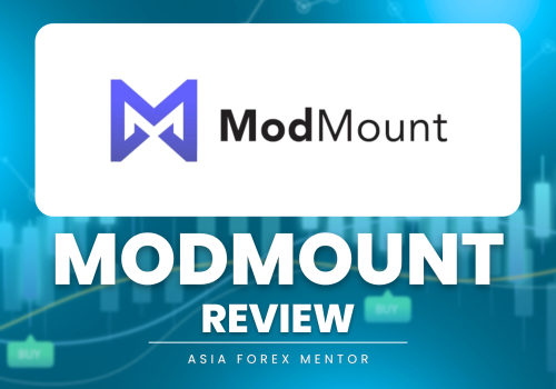 ModMount Review 2025 – REAL Traders Report