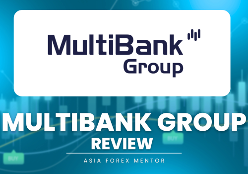 MultiBank Group Review 2025 – REAL Traders Report