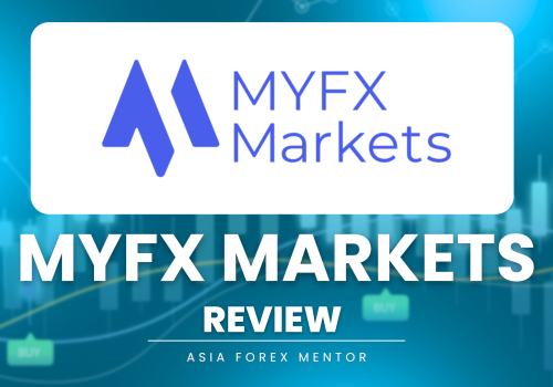 MYFX Markets Review 2025 – REAL Traders Report
