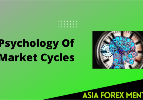Psychology of Market Cycles