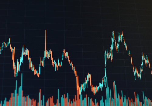 Market Indices Surge: Nasdaq 100, Dow, and Nikkei 225 on the Rise
