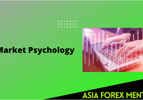 Market Psychology: A Guide to Mastering Your Mind