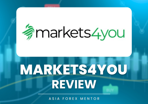 Markets4you Review 2025 – REAL Traders Report