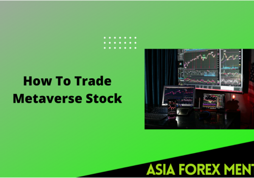How To Trade Metaverse Stock This 2025