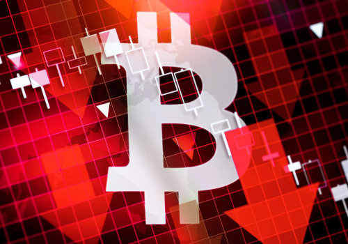 Mt. Gox Distribution Fuels Bitcoin Volatility, Analysts Remain Bullish