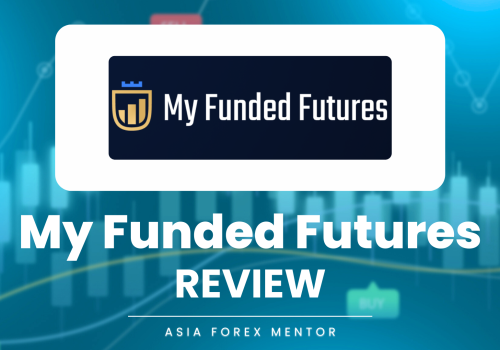 My Funded Futures Review – Latest 2025 Review by Traders
