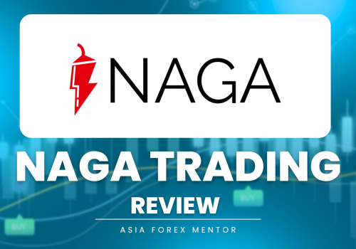 NAGA Review 2025 – REAL Traders Report