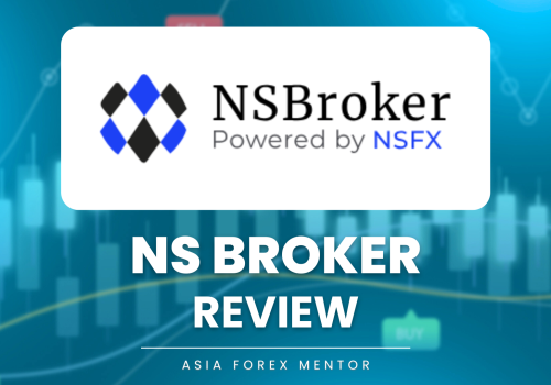 NS Broker Review 2025 – REAL Traders Report