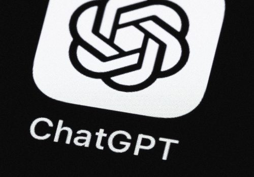 Think You Can Invest in ChatGPT? Not Exactly, But Here’s What You Can Do