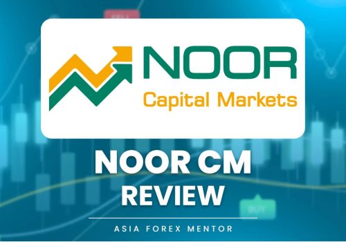 Noor CM Review 2025 – REAL Traders Report