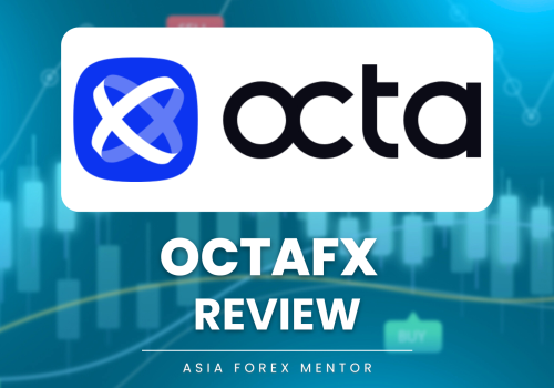 OCTA Review 2025 – REAL Traders Report