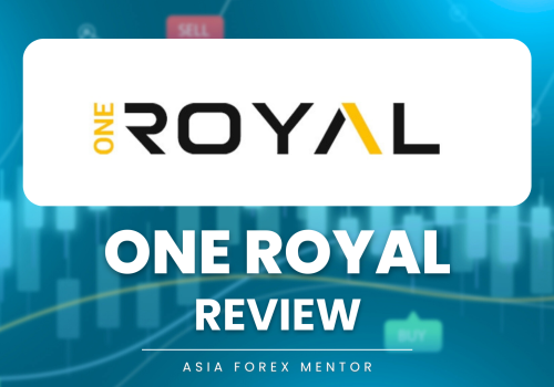 One Royal Review 2025 – REAL Traders Report
