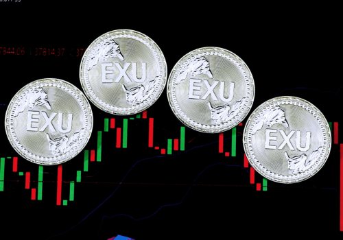 Ichimoku Cloud Analysis 13.09.2023 (EURUSD, XAUUSD, USDJPY)