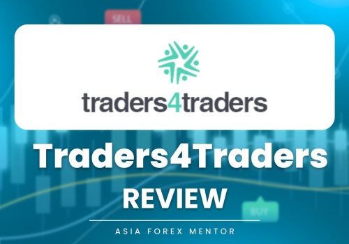 Traders4Traders Review – Latest 2025 Review by Traders