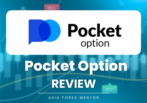 Pocket Option Review – Latest 2025 Review by Traders
